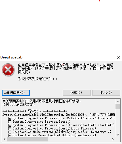 批注 2021-07-08 001316.png