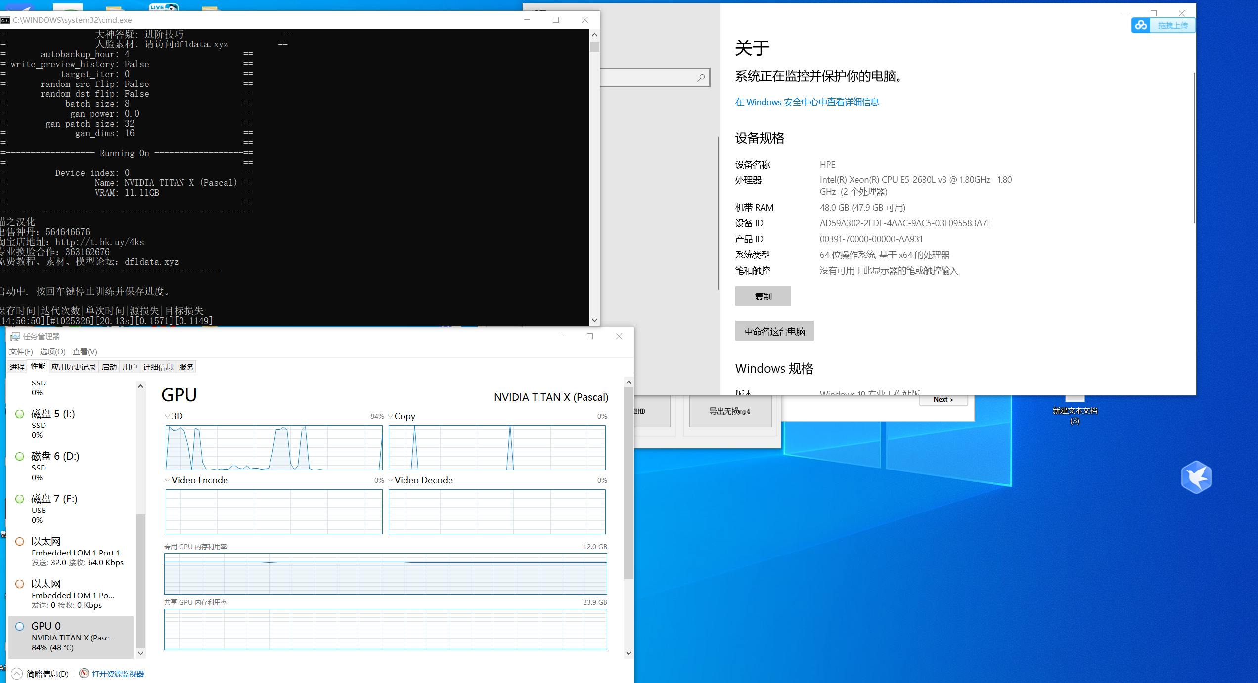 KY1`Z0C)@32`1)0LR3HW~VU.png