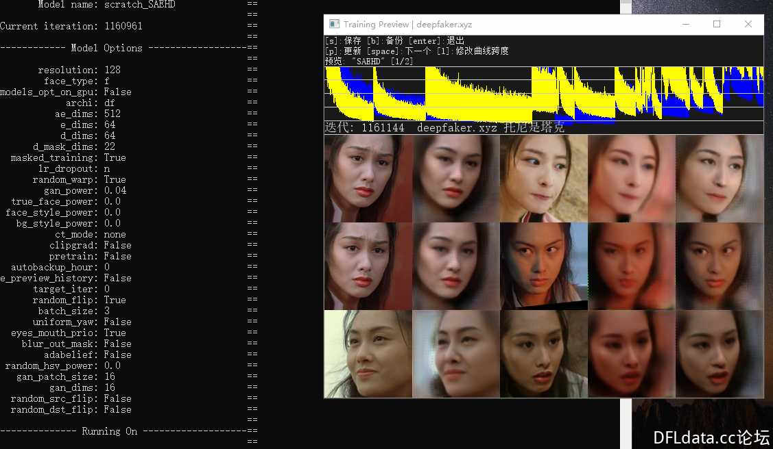QQ浏览器截图20220504190051.png QQ浏览器截图20220504190051.png