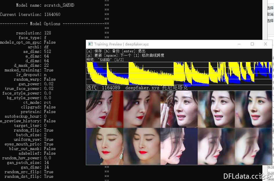 QQ浏览器截图20220506102949.png QQ浏览器截图20220506102949.png