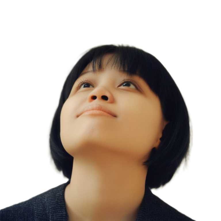 原图