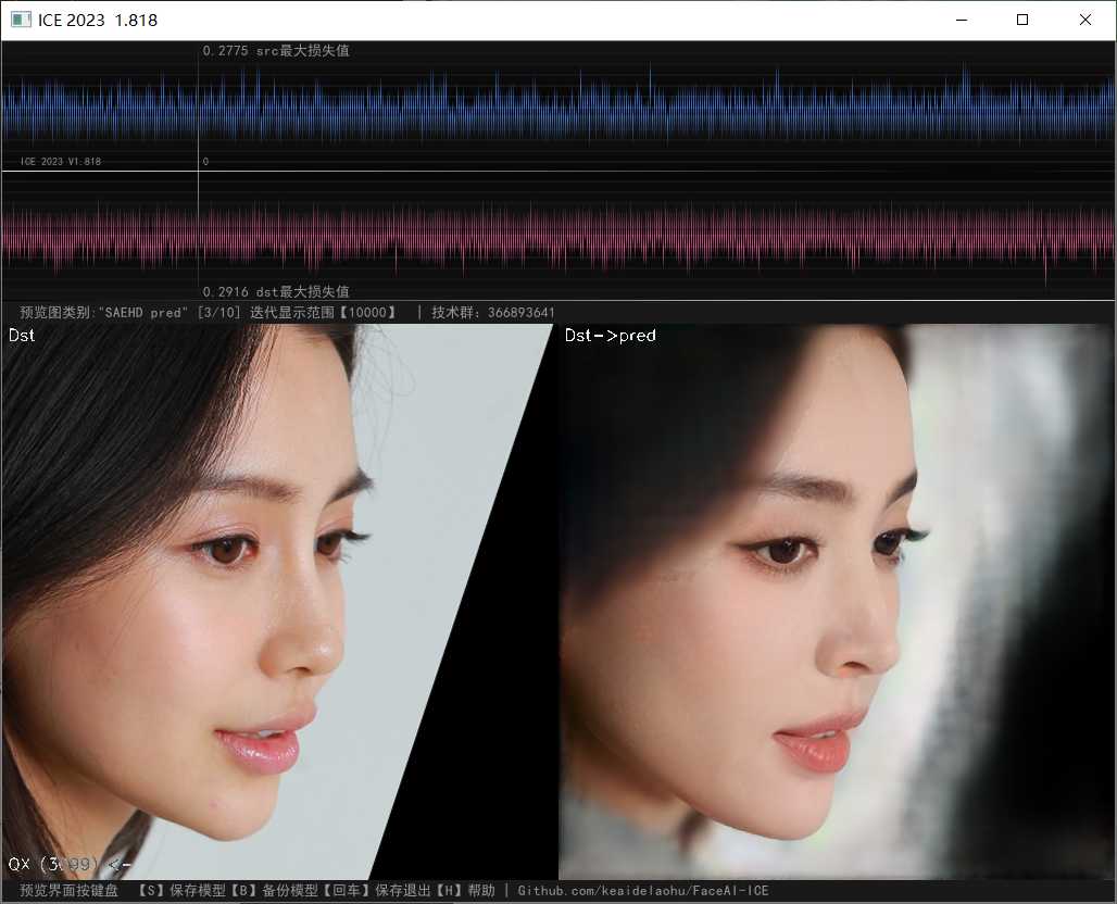 QQ截图20250410170006.png