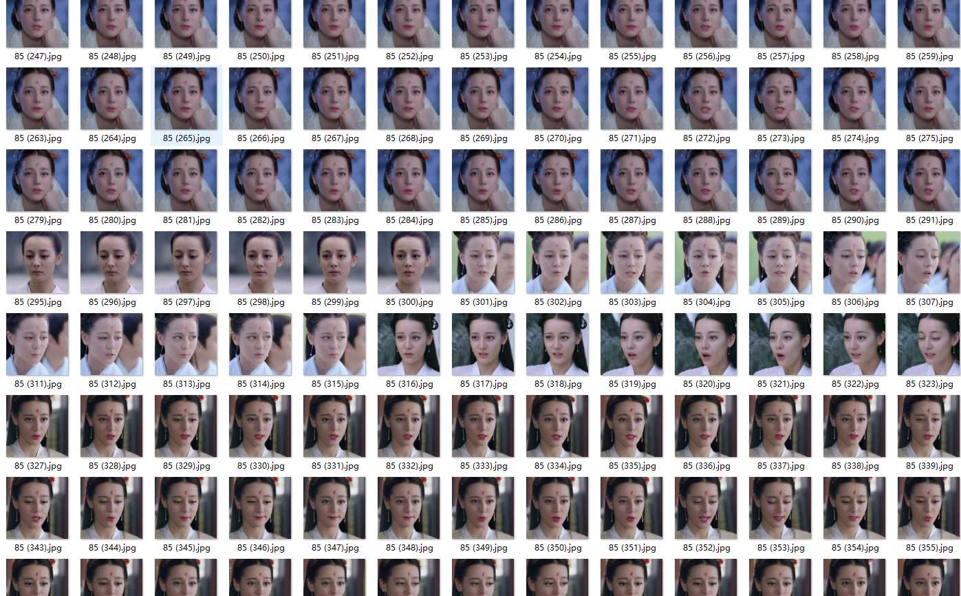 微信图片_20250517153702.png