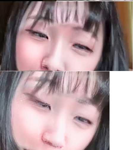 合成