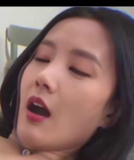屏幕截图 2025-07-11 224255.png