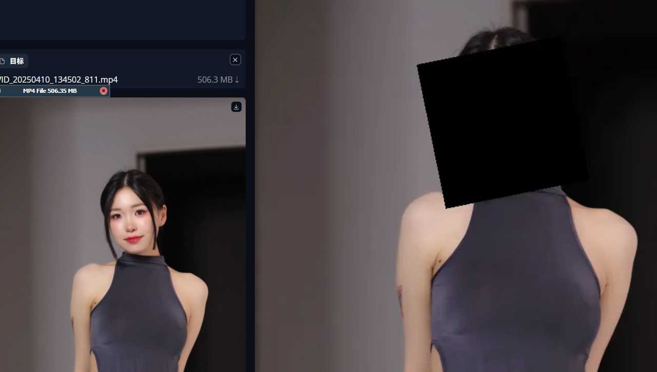 1000089014.png