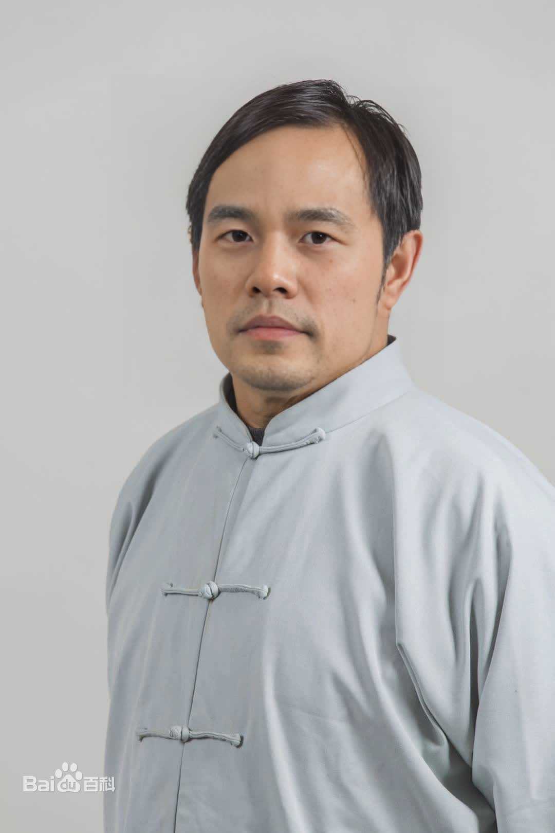 zhou1.png17532530131_HD.jpg
