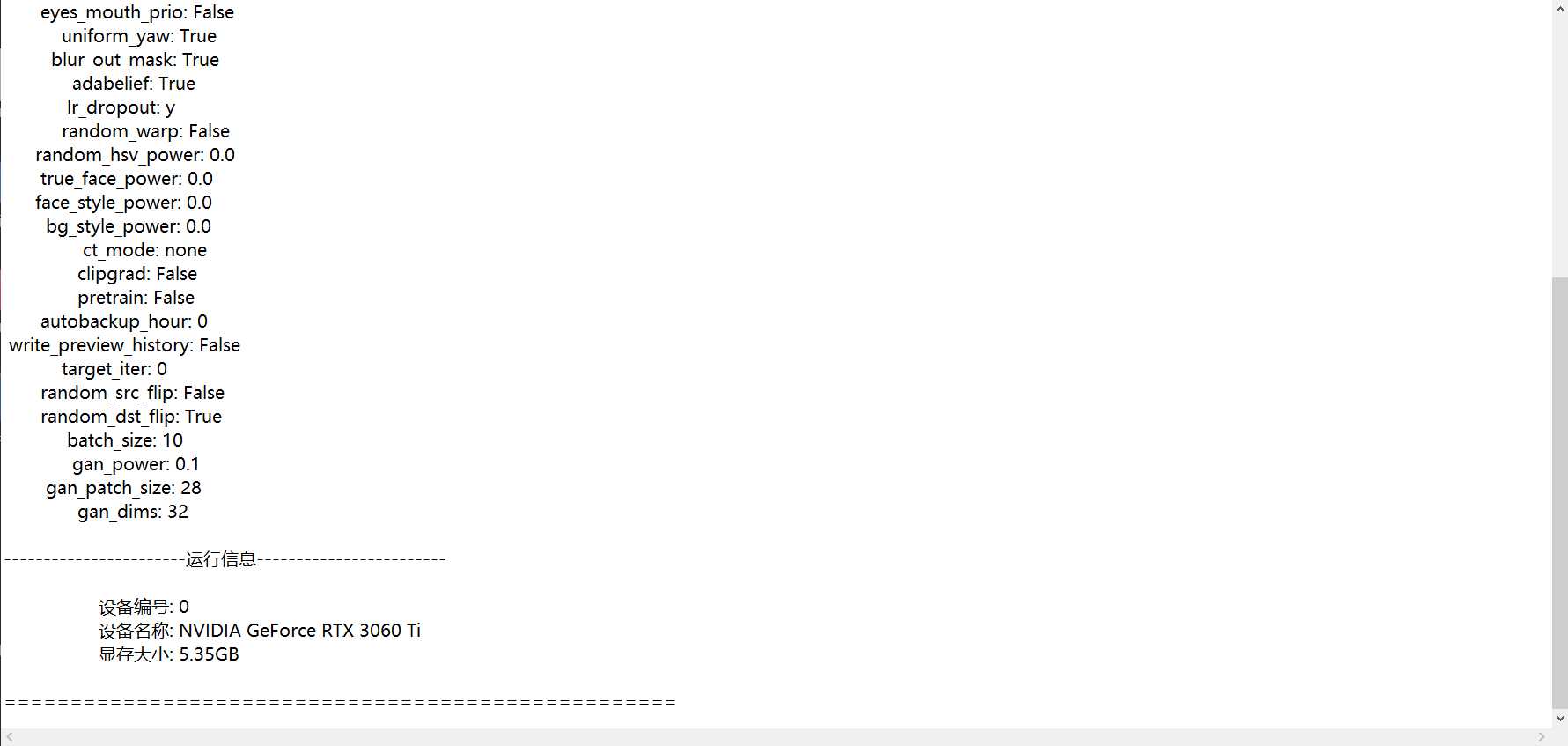 1000152200.png
