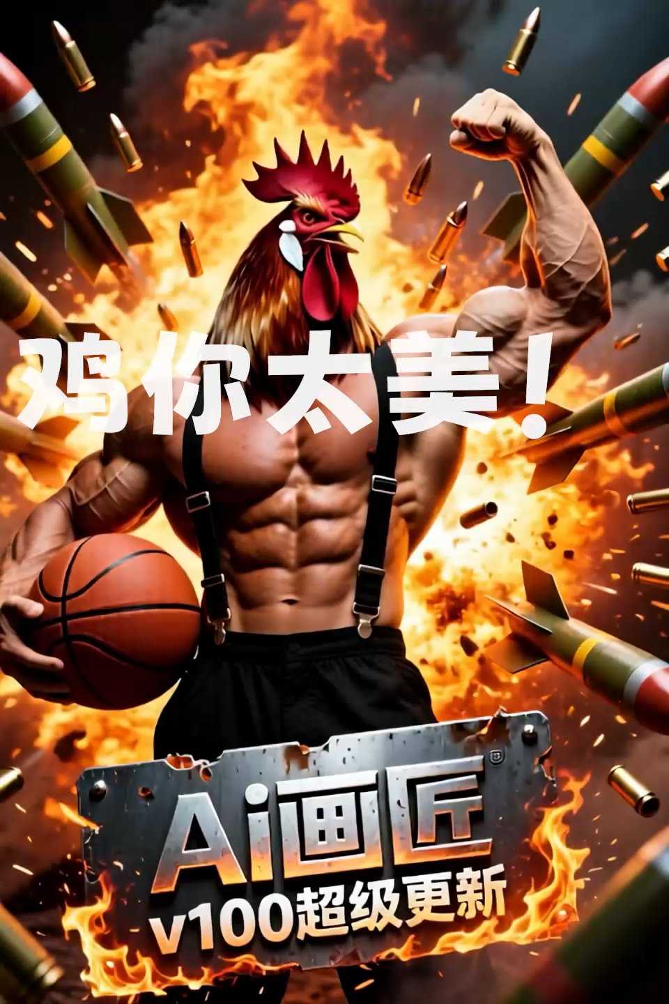 坤之鞭.jpg