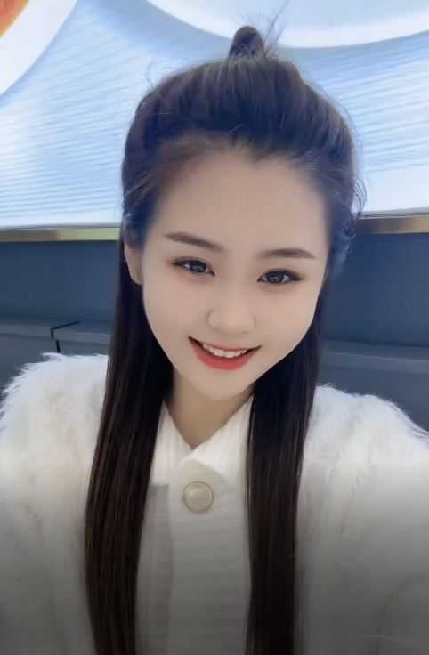 捕获.JPG