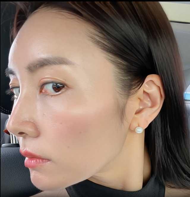 屏幕截图 2025-09-22 041308.png