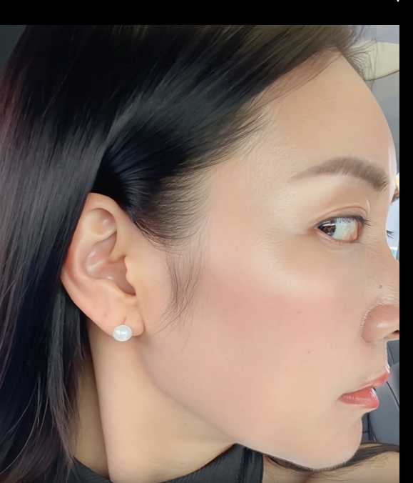 屏幕截图 2025-09-22 041325.png