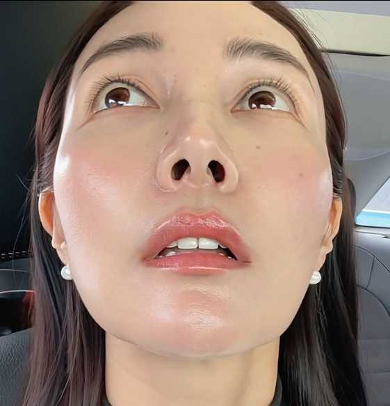 屏幕截图 2025-09-22 041453.png