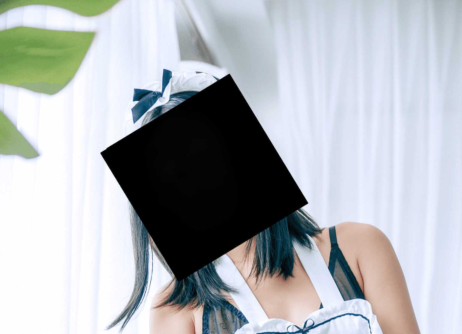 test.png17585309351_HD.png