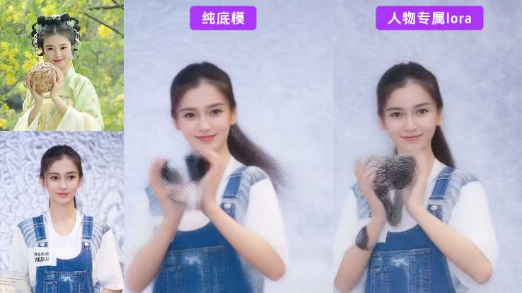 截屏2025-09-27 下午5.27.58.png