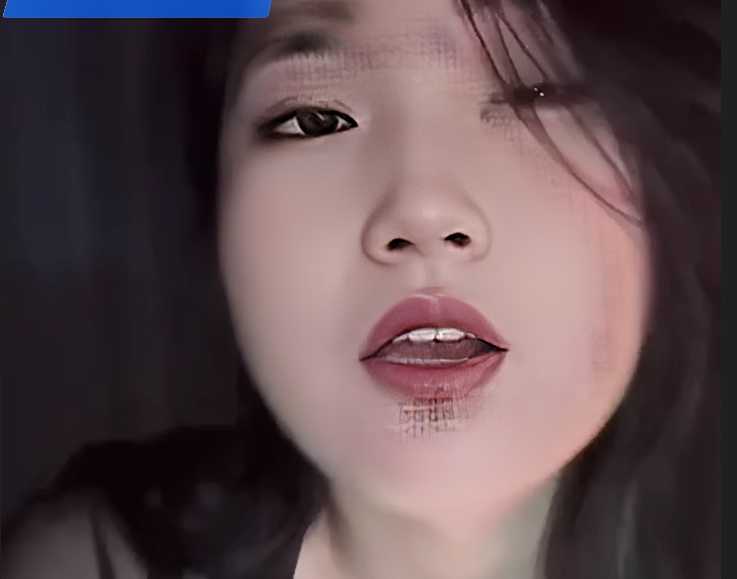 wechat_2025-09-30_005536_331.png