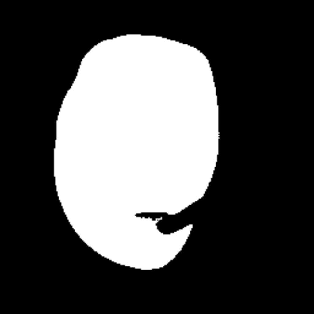 201606160150_0.jpg