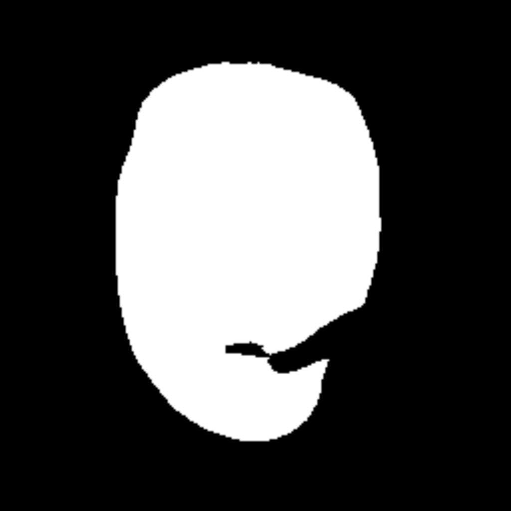 201606160154_0.jpg