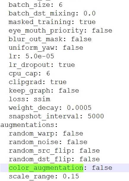 config.png