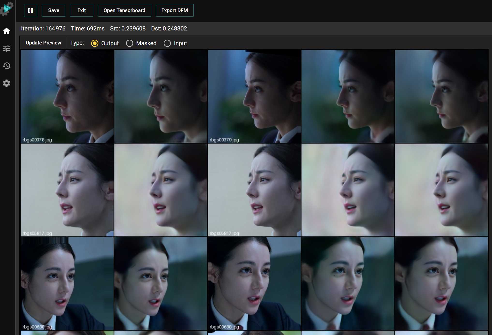 44afa5d361b5f45180f97d7216a0287a.png