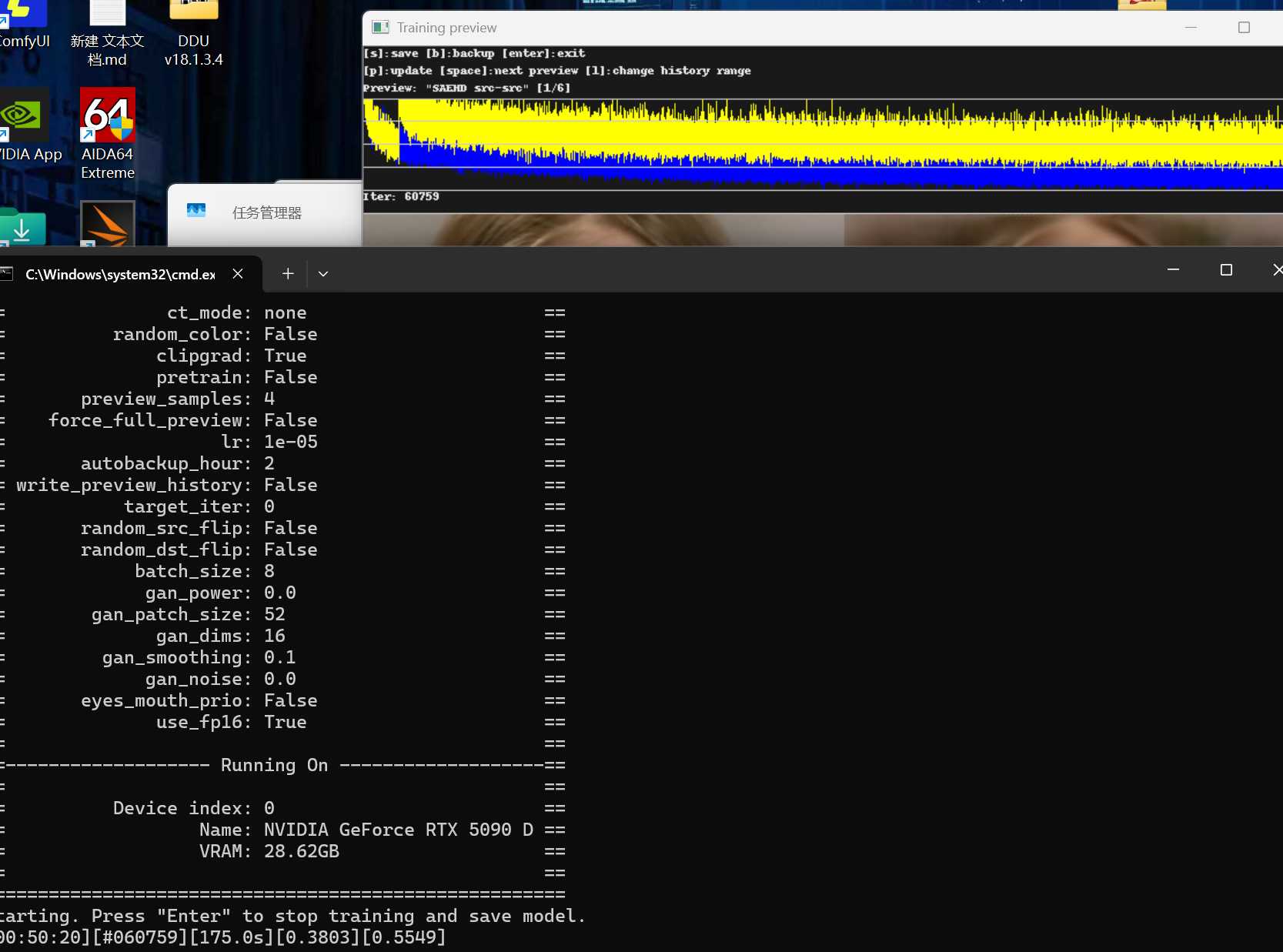 Snipaste_2025-10-13_00-51-24.jpg