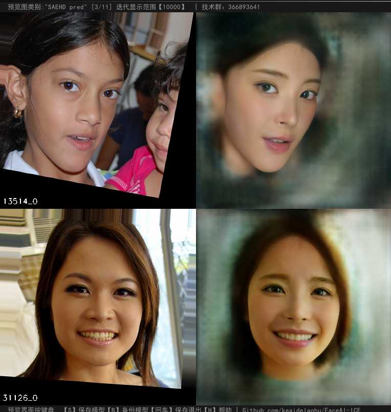 屏幕截图 2025-11-23 111444.png