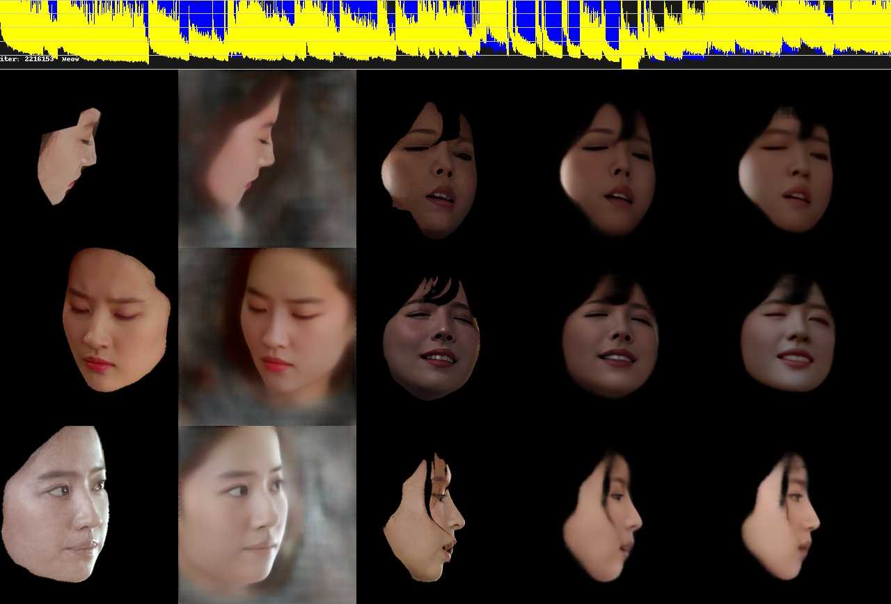 preview_SAEHD masked.jpg