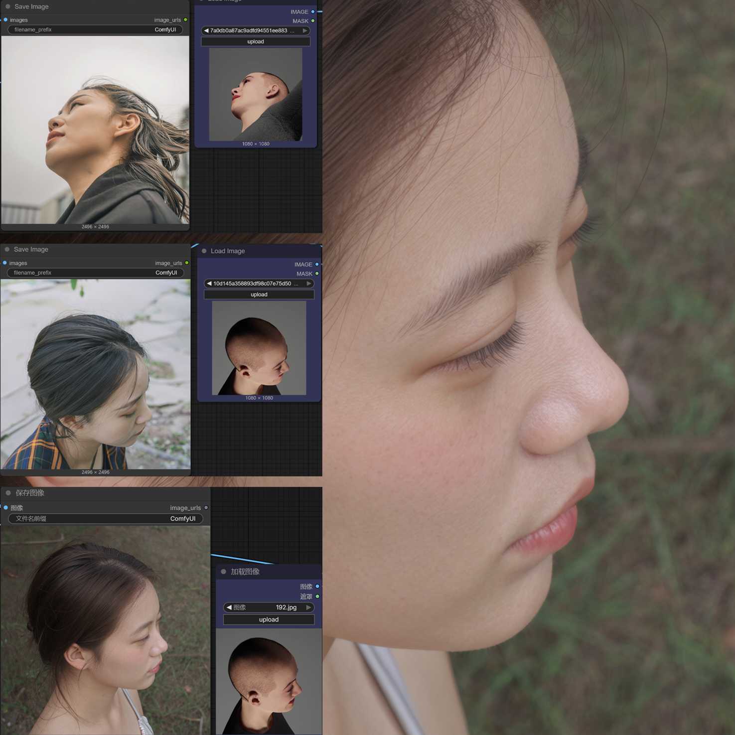 ComfyUI_00193_ 拷贝.png