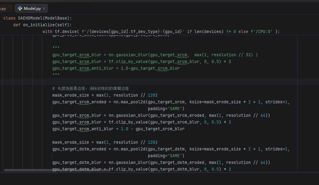 屏幕截图 2026-02-14 211906.png