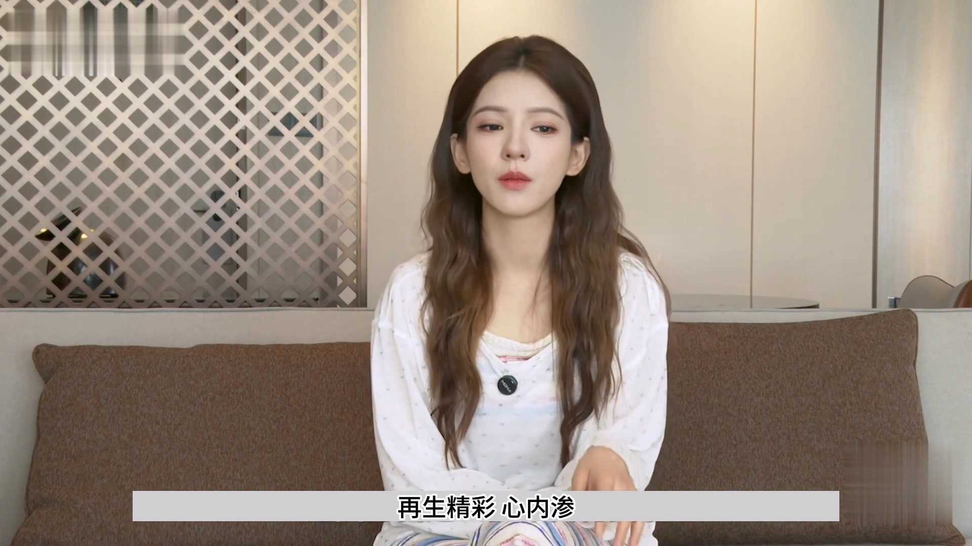 2月25日 1.mp4_20260225_175059.139.jpg