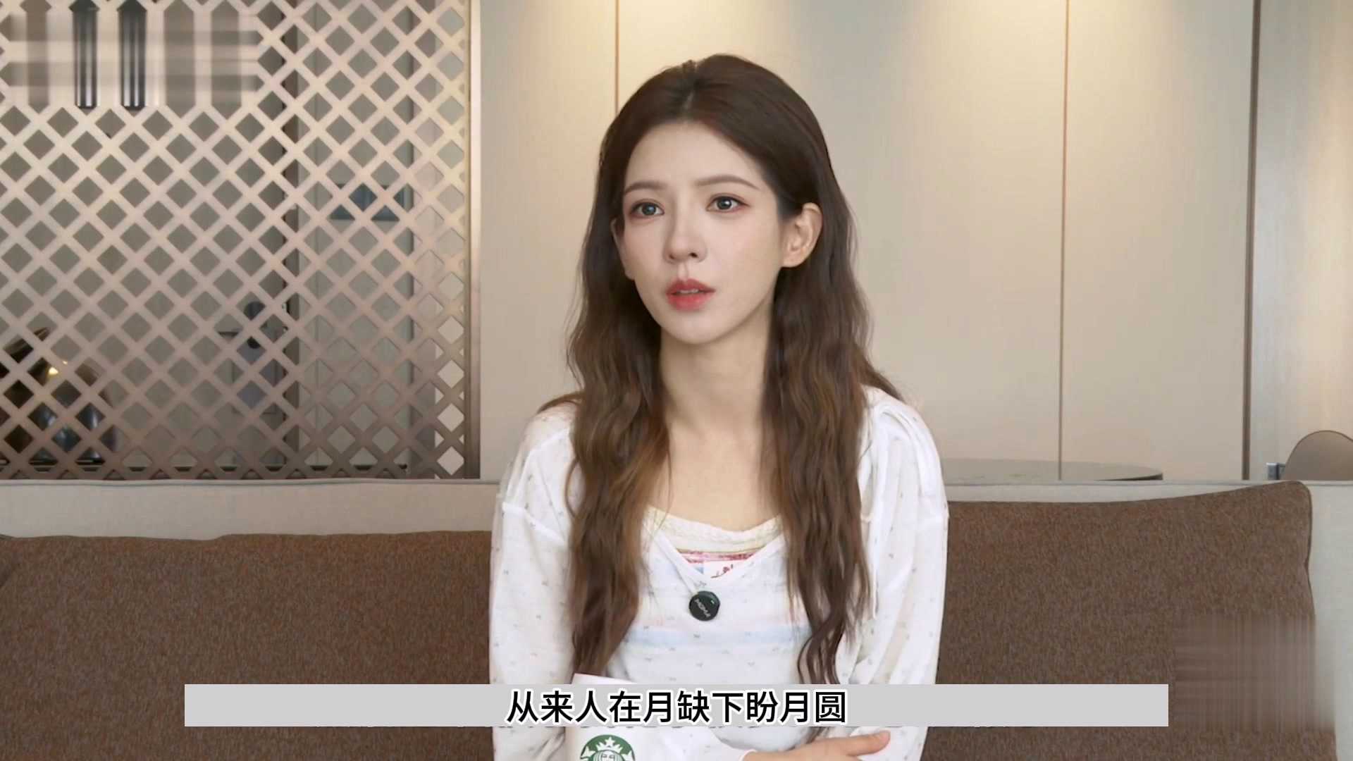 2月25日 1.mp4_20260225_175126.363.jpg