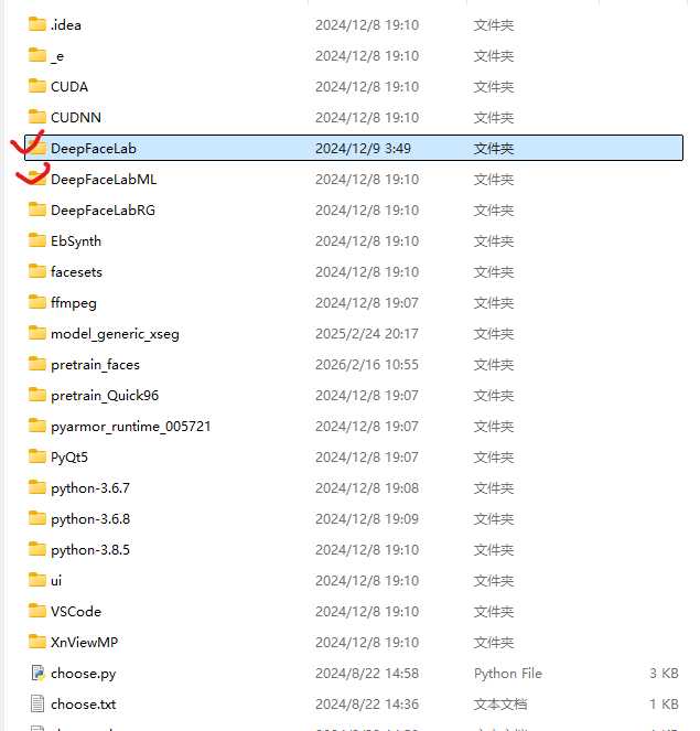屏幕截图 2026-03-09 211545.png