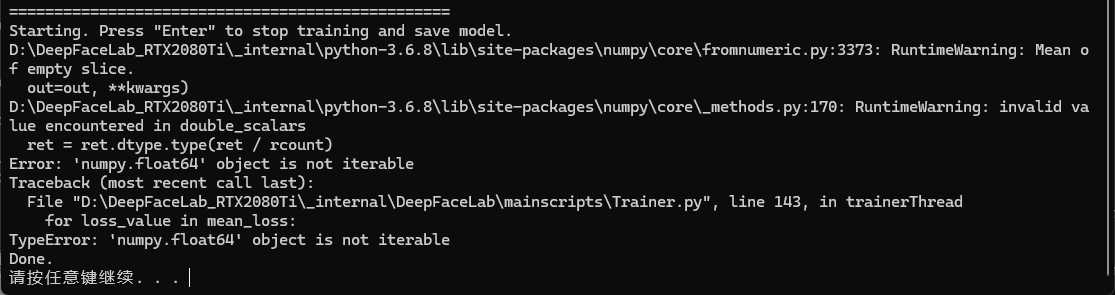屏幕截图 2026-03-09 221530.png