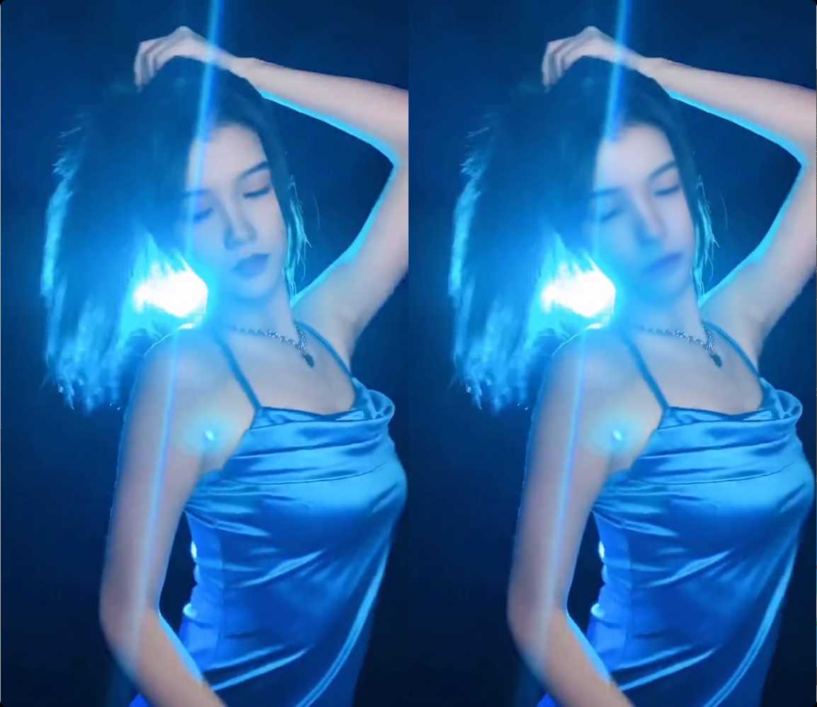 局部截取_20260313_111608.png