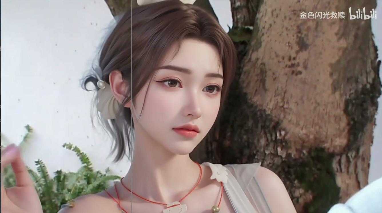 360截图20260328091804752.jpg