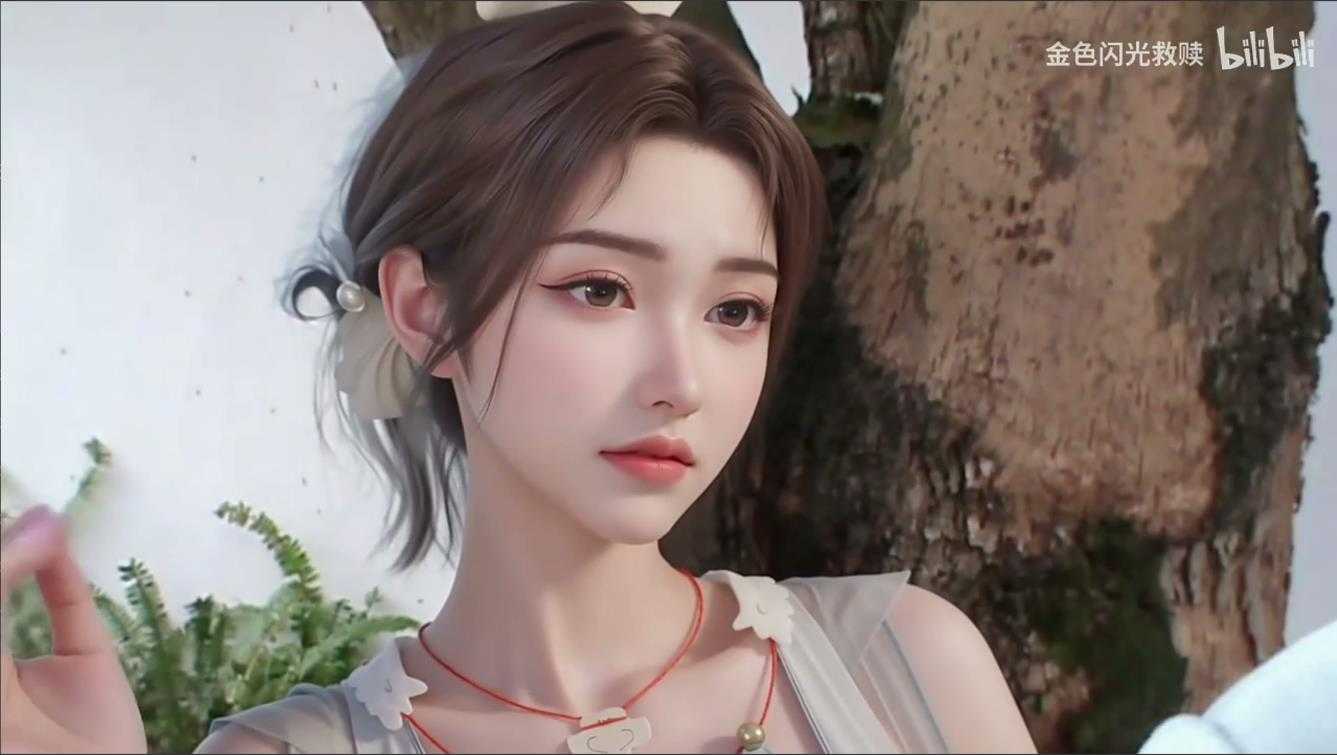 360截图20260328091820919.jpg
