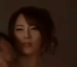 搜狗高速浏览器截图20260407073648.png