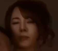 搜狗高速浏览器截图20260407073704.png