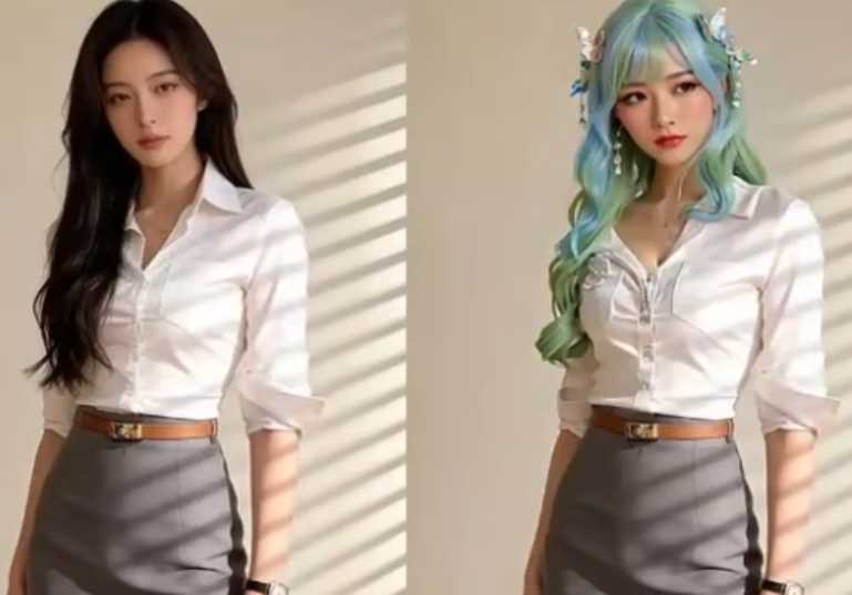 屏幕截图 2026-04-30 165340.png