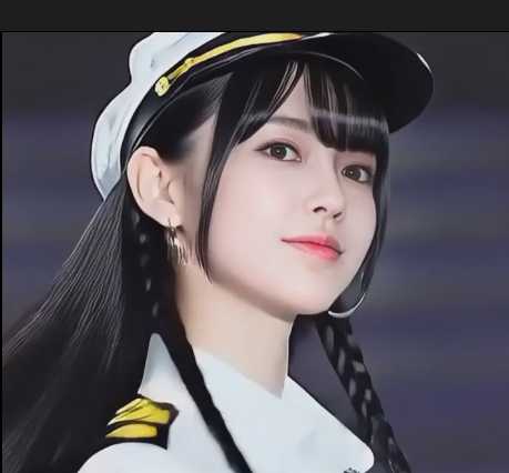 屏幕截图 2026-06-07 220204.png