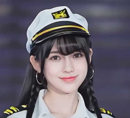 屏幕截图 2026-06-07 220316.png