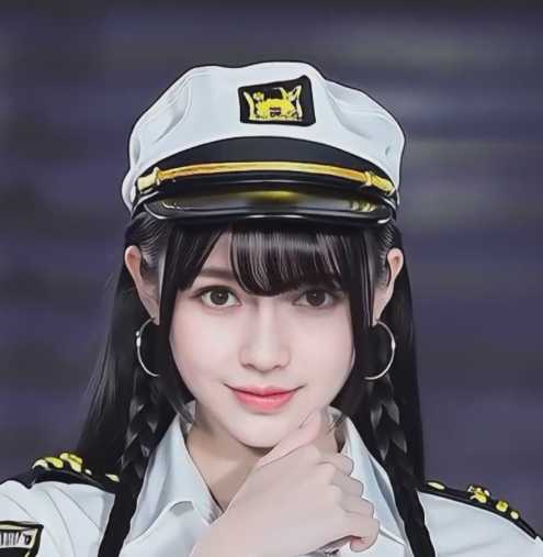 屏幕截图 2026-06-07 220329.png