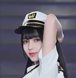 屏幕截图 2026-06-07 220457.png