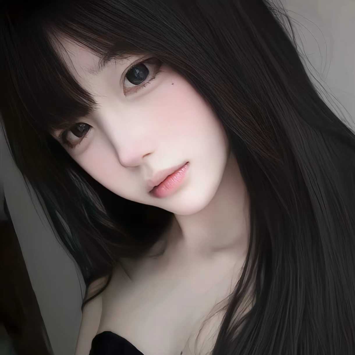 微信图片_20260606111531_20_396.jpg