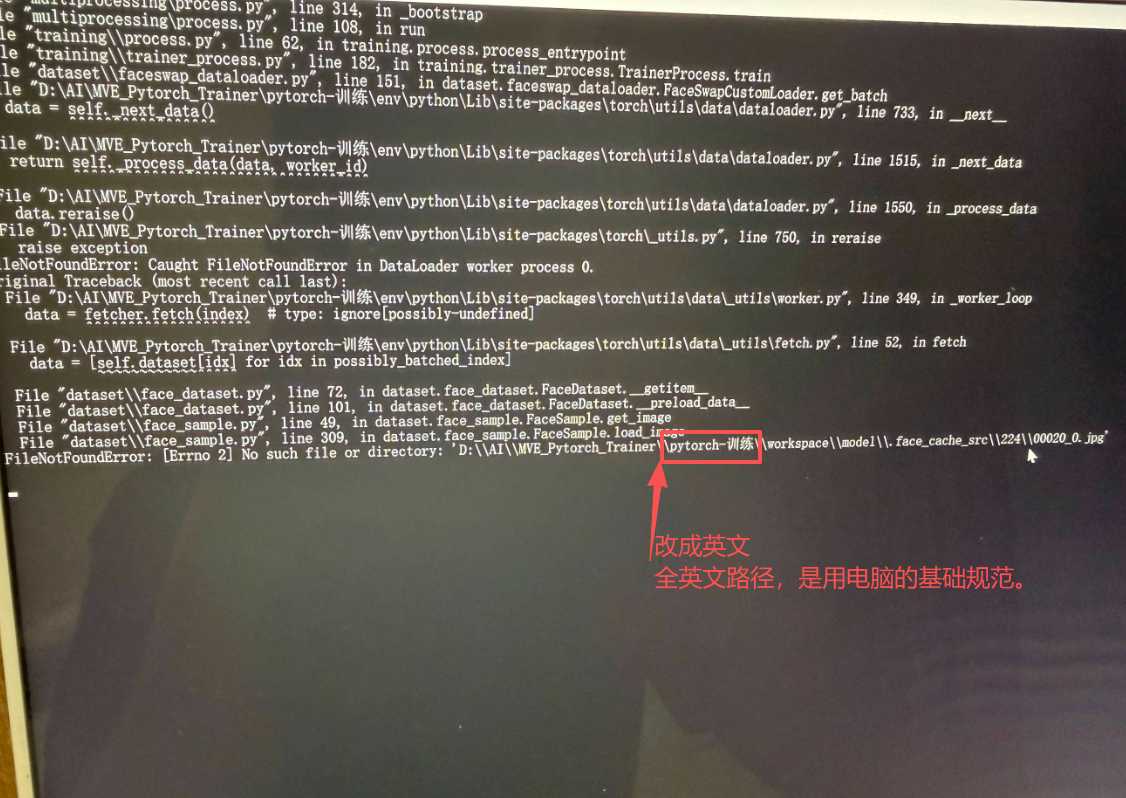 微信图片_2026-06-13_075117_799.png