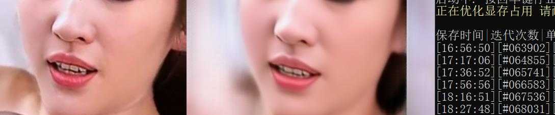 360截图20260620182804837.jpg