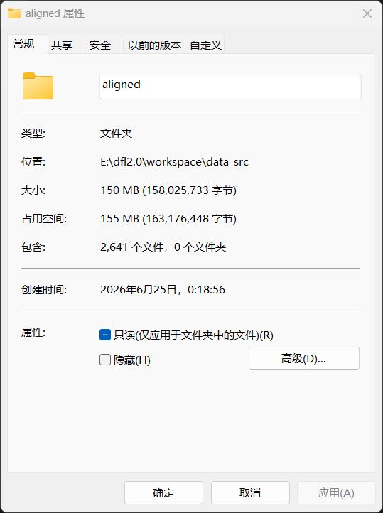 IMG_6995.png