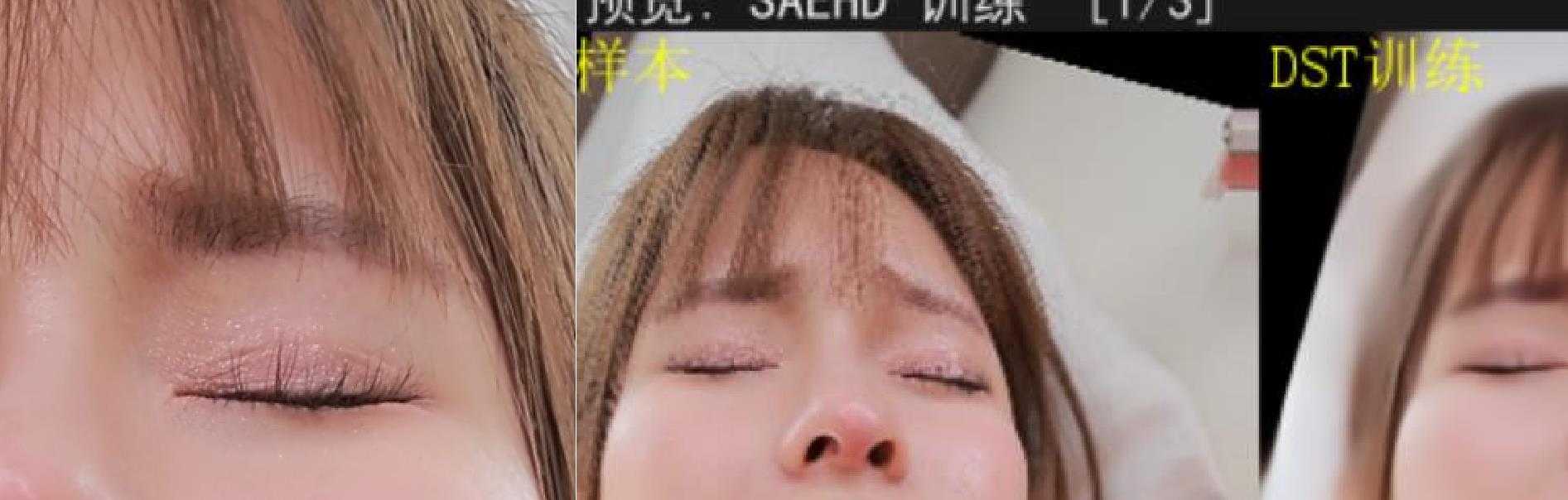 360截图20260630130114610.jpg
