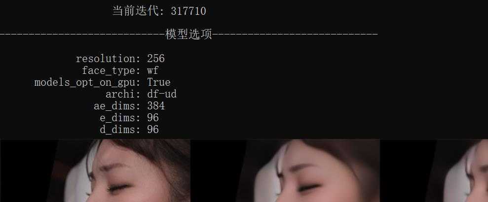 360截图20260701074738218.jpg