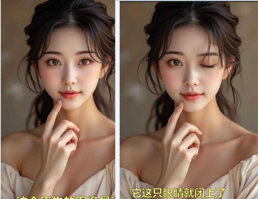 360截图20260703181152130.jpg
